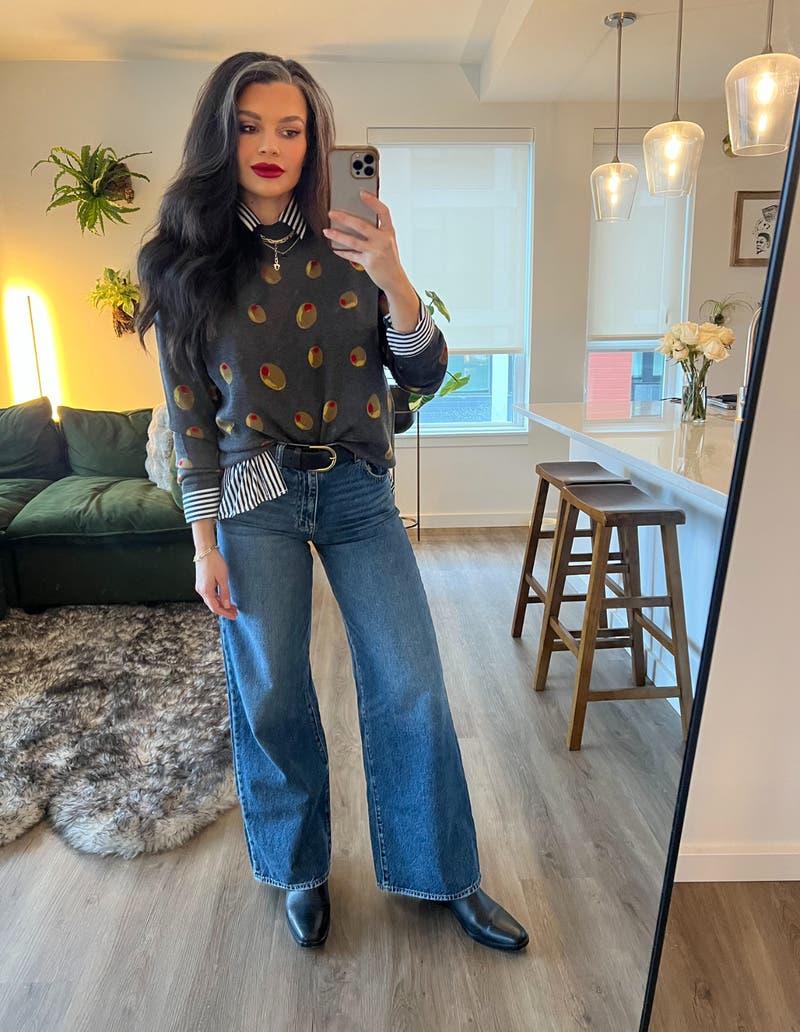 review thumbnail images 18