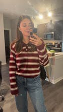 review thumbnail images 17
