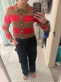 review thumbnail images 6