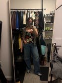 review thumbnail images 5