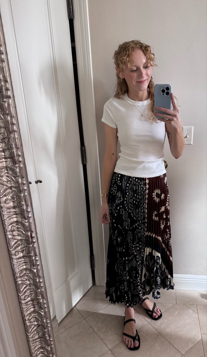 Mollie
