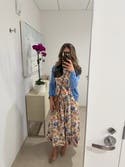 review thumbnail images 0