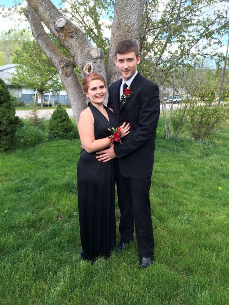 review thumbnail images 8