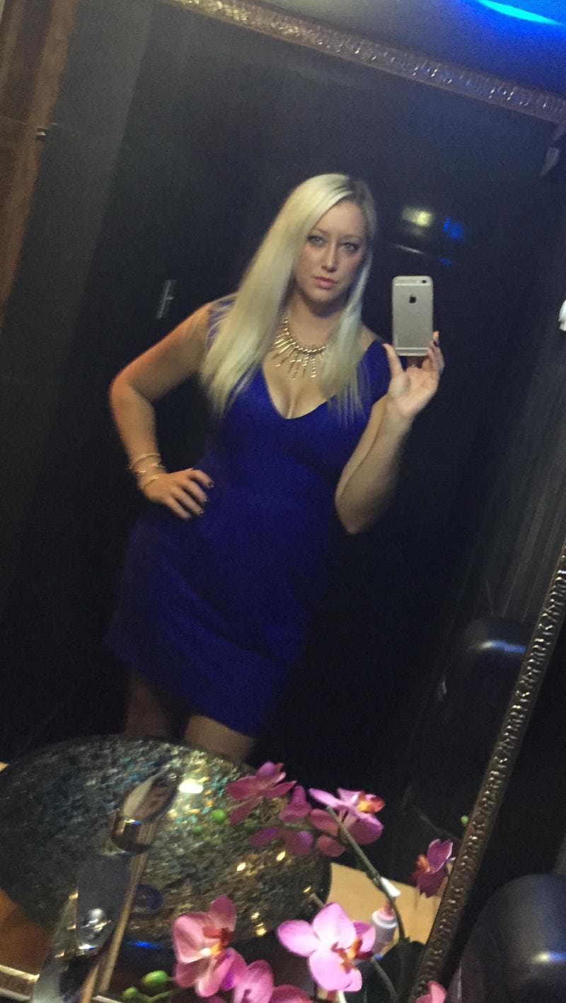 review thumbnail images 4