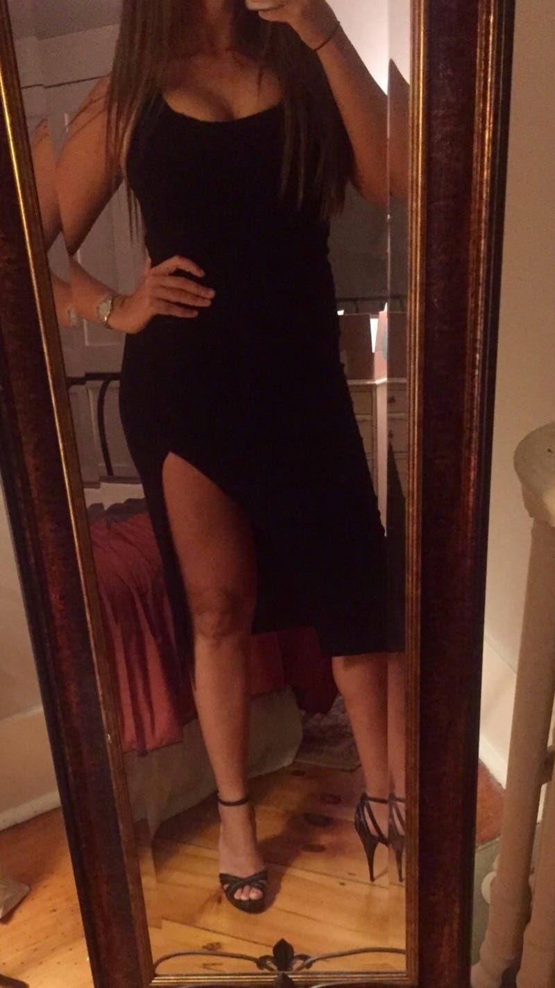 Kayla