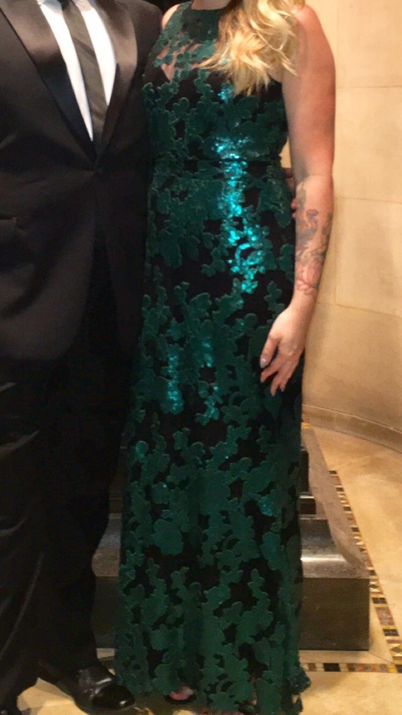 Ashley