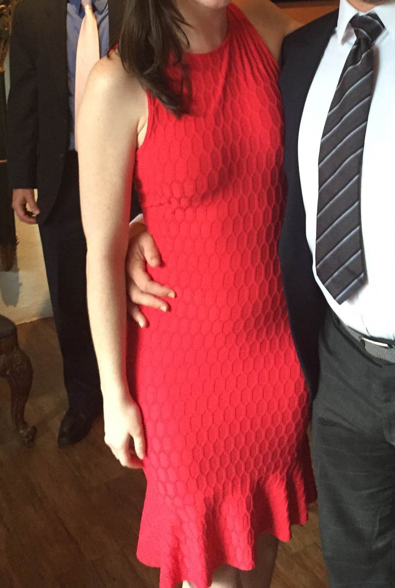 Kathryn