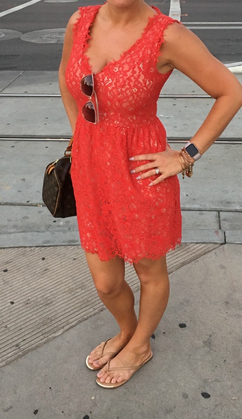 Leika