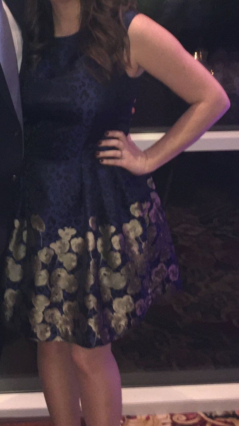 review thumbnail images 8