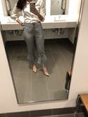 review thumbnail images 2