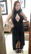 review thumbnail images 19