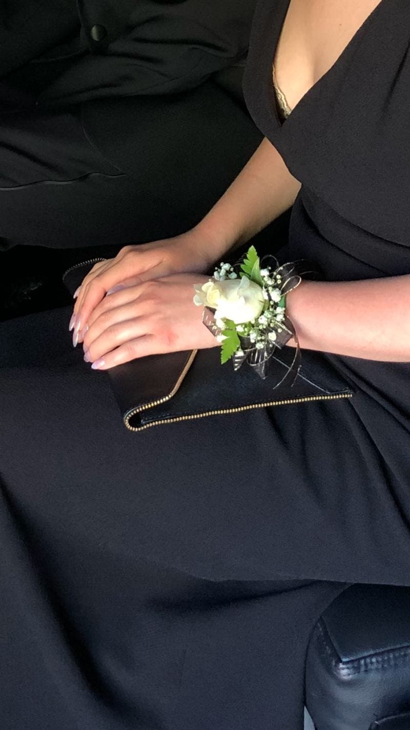 review thumbnail images 8