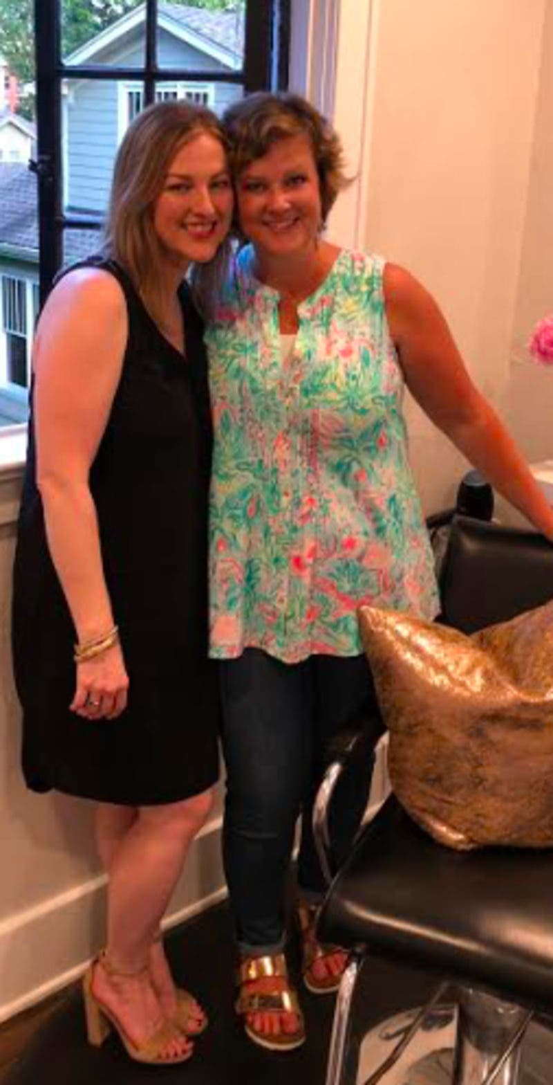 review thumbnail images 3