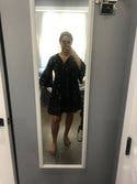 review thumbnail images 13