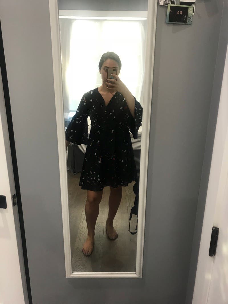 review thumbnail images 13