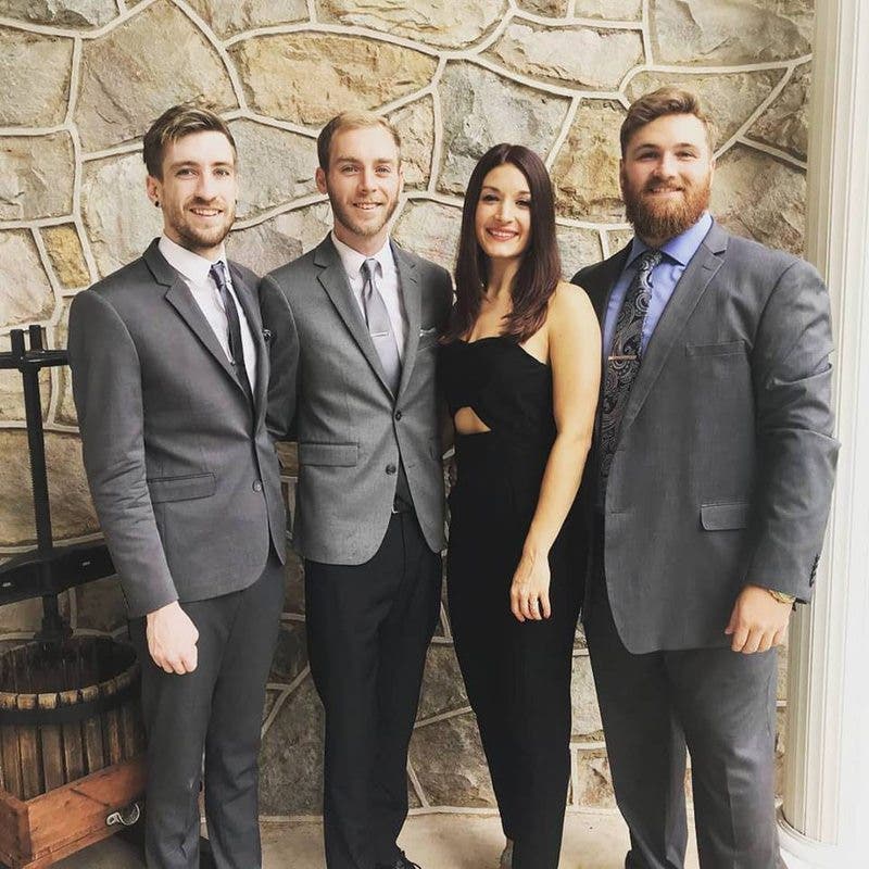 review thumbnail images 15