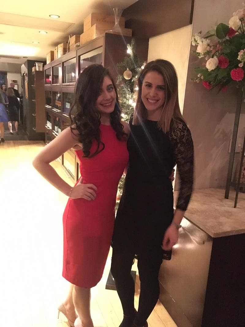 review thumbnail images 17