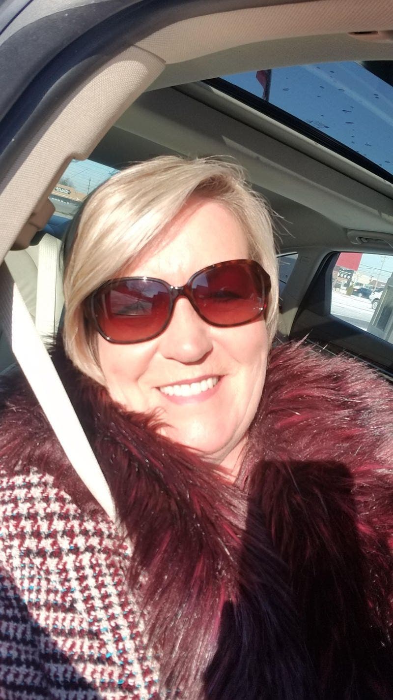 review thumbnail images 12