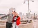 review thumbnail images 12