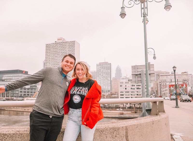 review thumbnail images 12