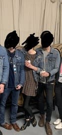 review thumbnail images 8