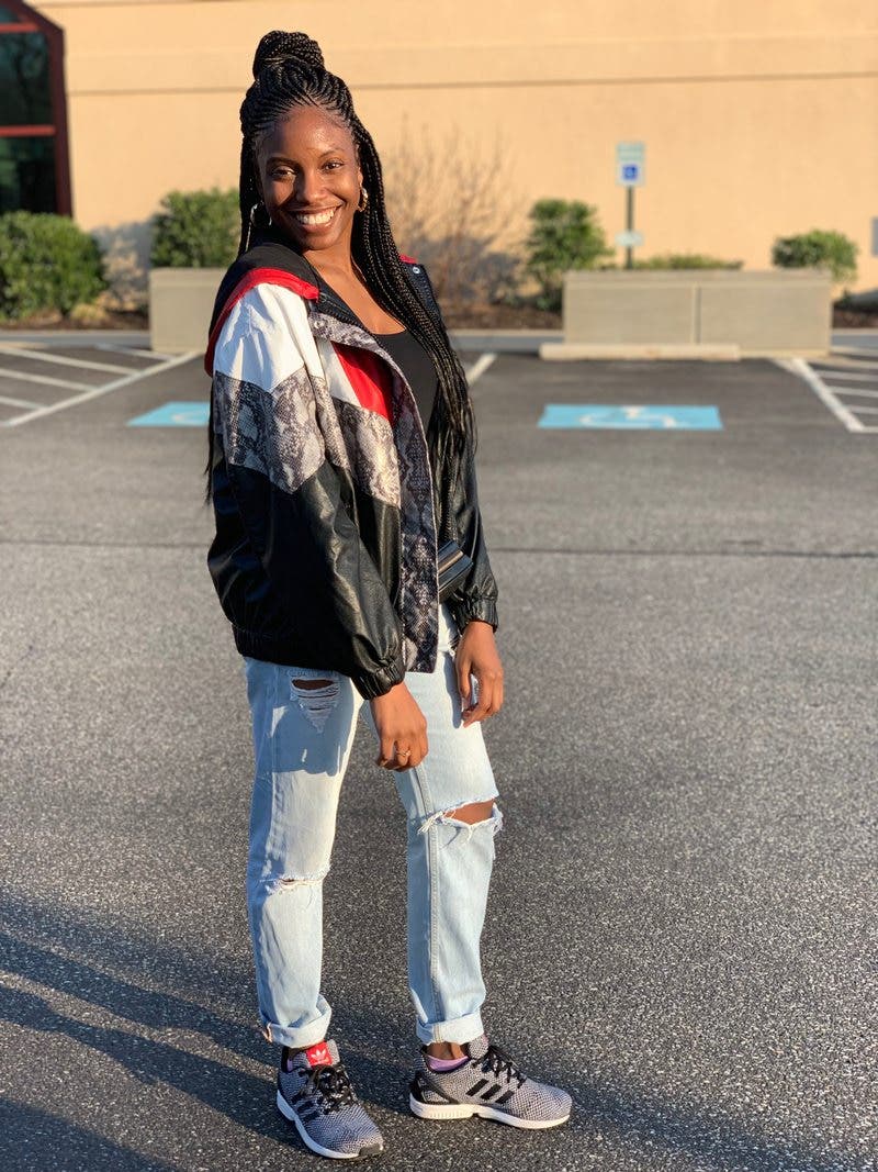 review thumbnail images 8