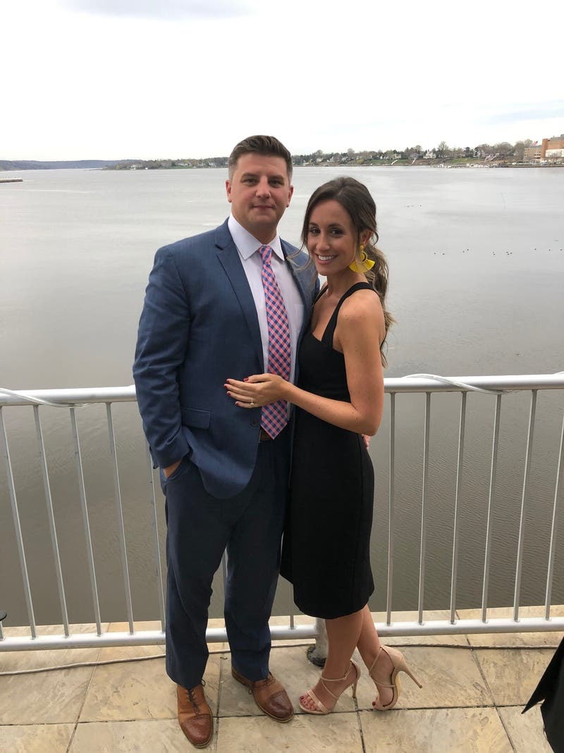 review thumbnail images 13