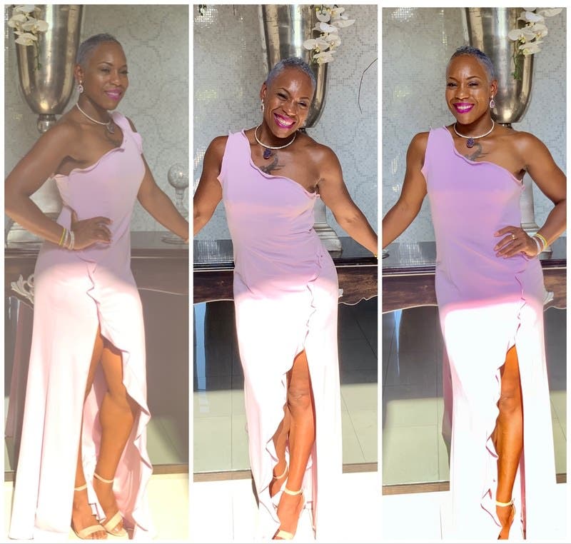 review thumbnail images 19