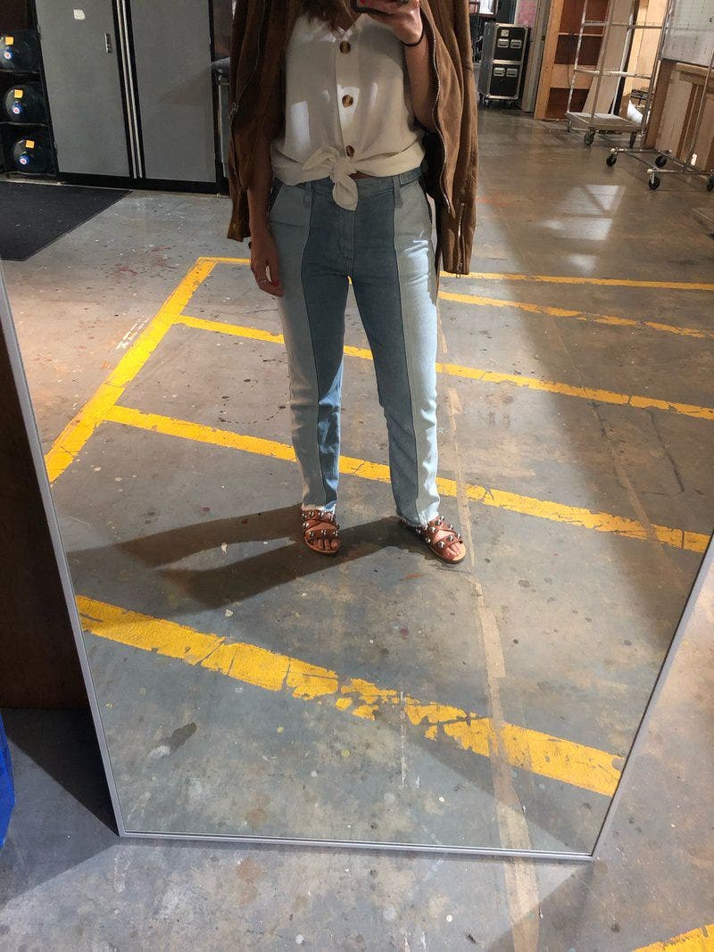 review thumbnail images 5