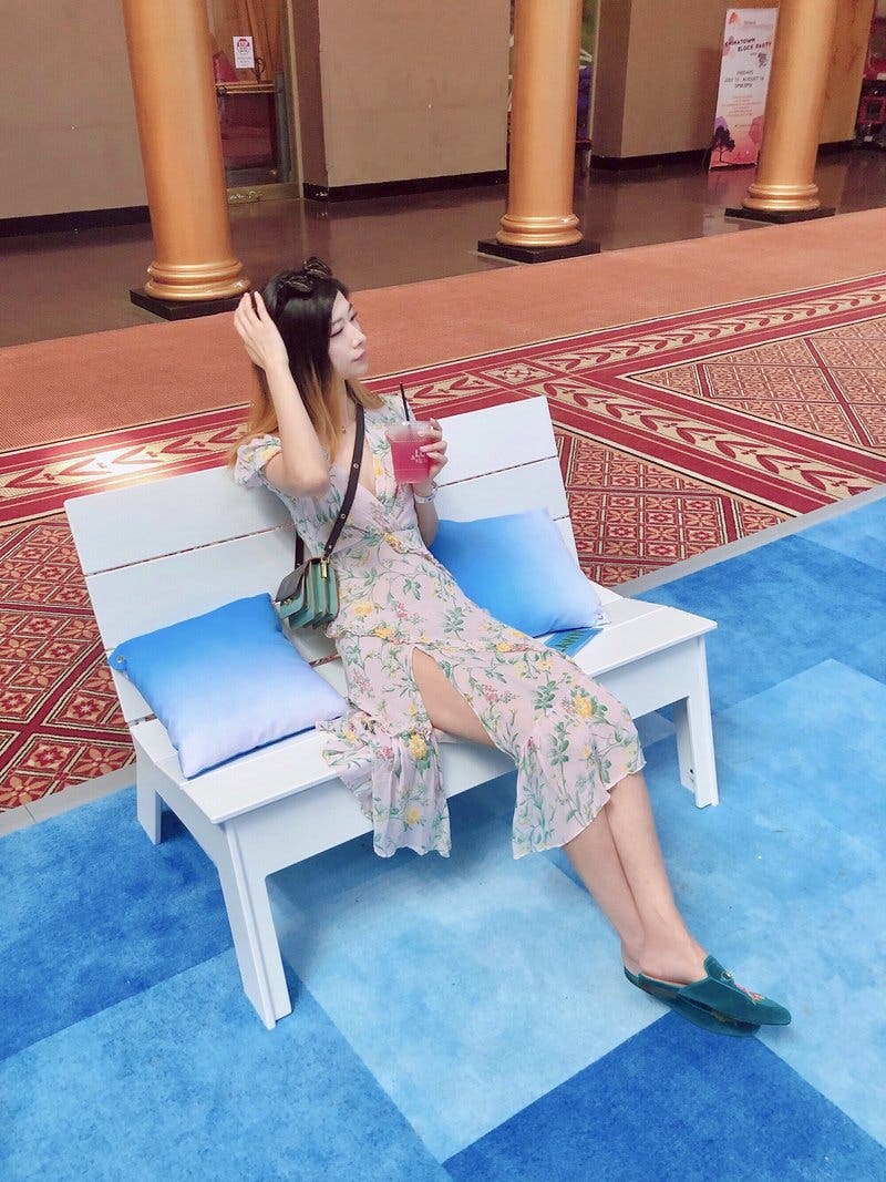 review thumbnail images 0