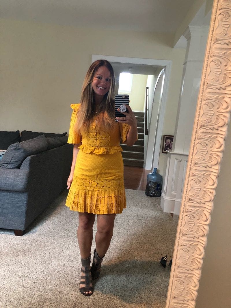 review thumbnail images 12