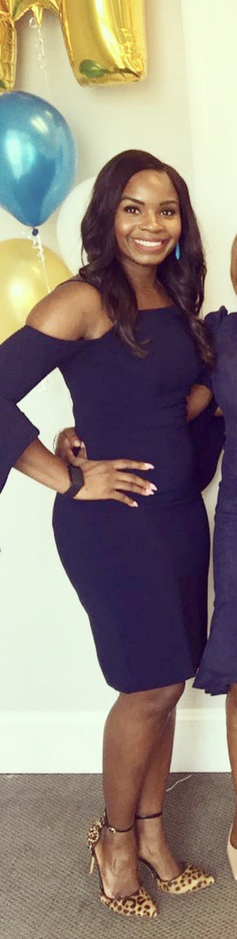 review thumbnail images 15