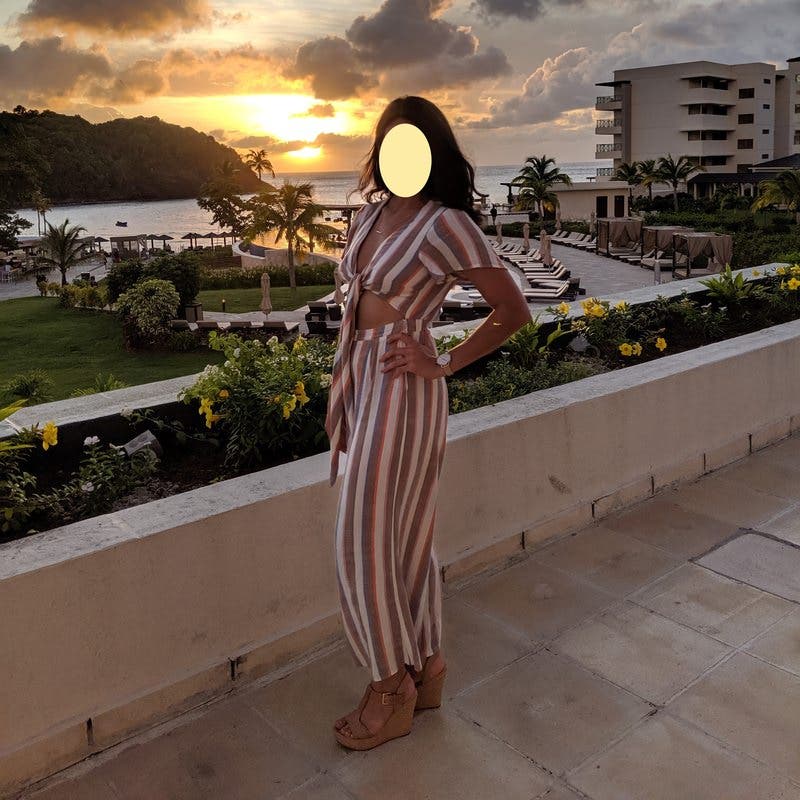 review thumbnail images 13