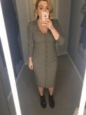 review thumbnail images 15