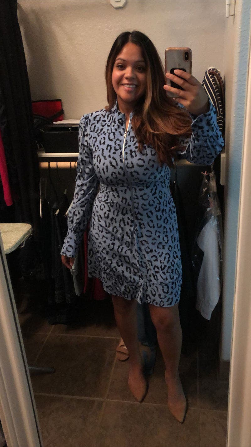 review thumbnail images 5