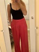 review thumbnail images 10