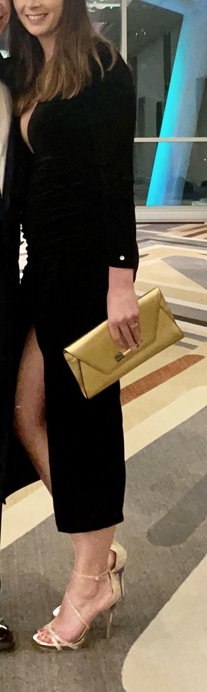 Stephanie
