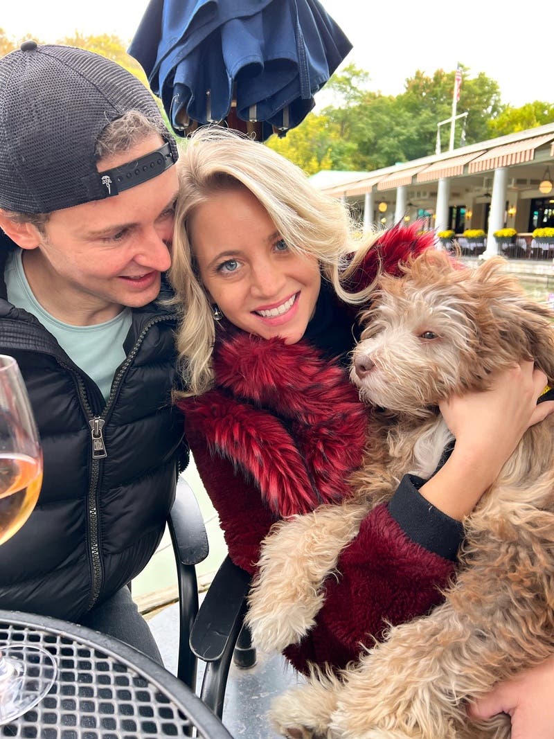 review thumbnail images 13