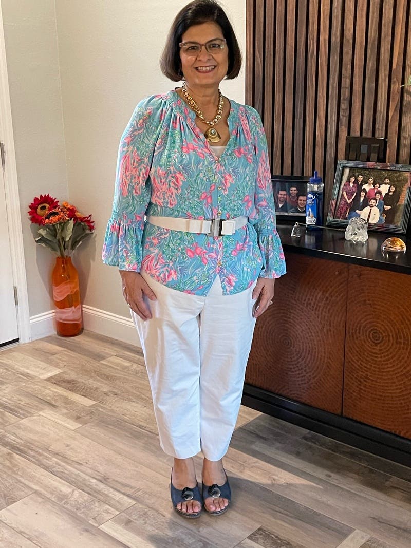 review thumbnail images 4