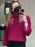 review thumbnail images 14