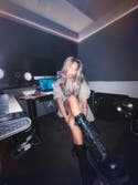 review thumbnail images 3