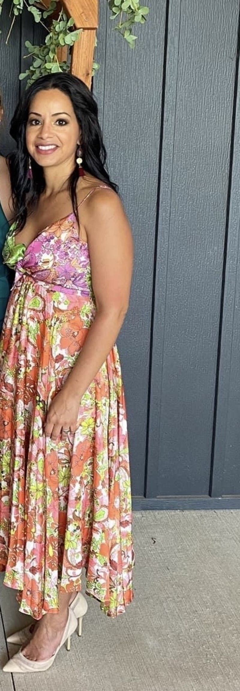 Cassandra