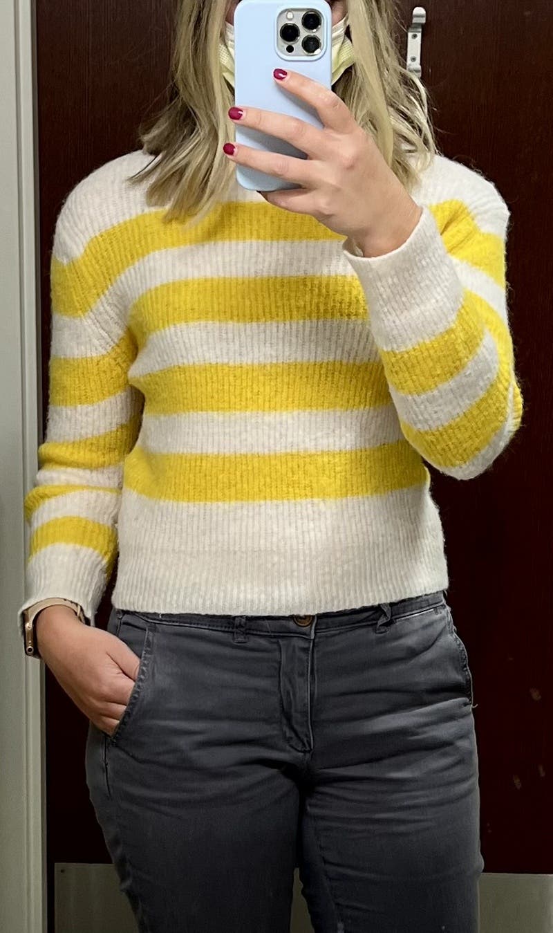 review thumbnail images 5