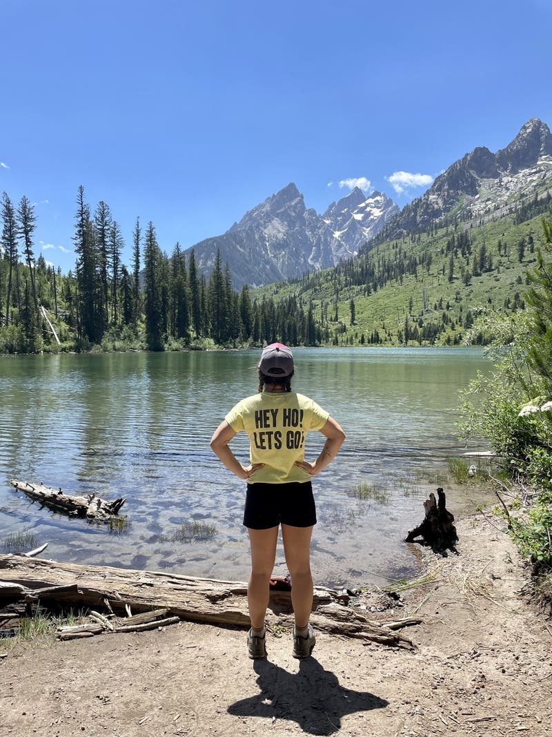 review thumbnail images 9