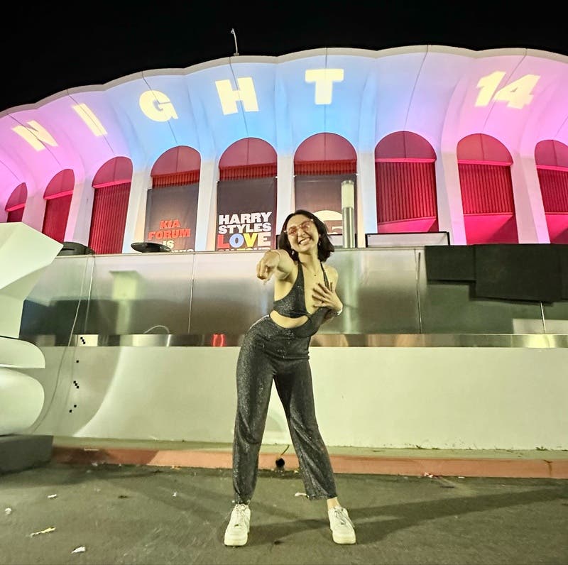 review thumbnail images 10