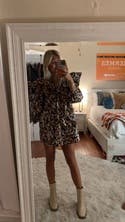 review thumbnail images 8
