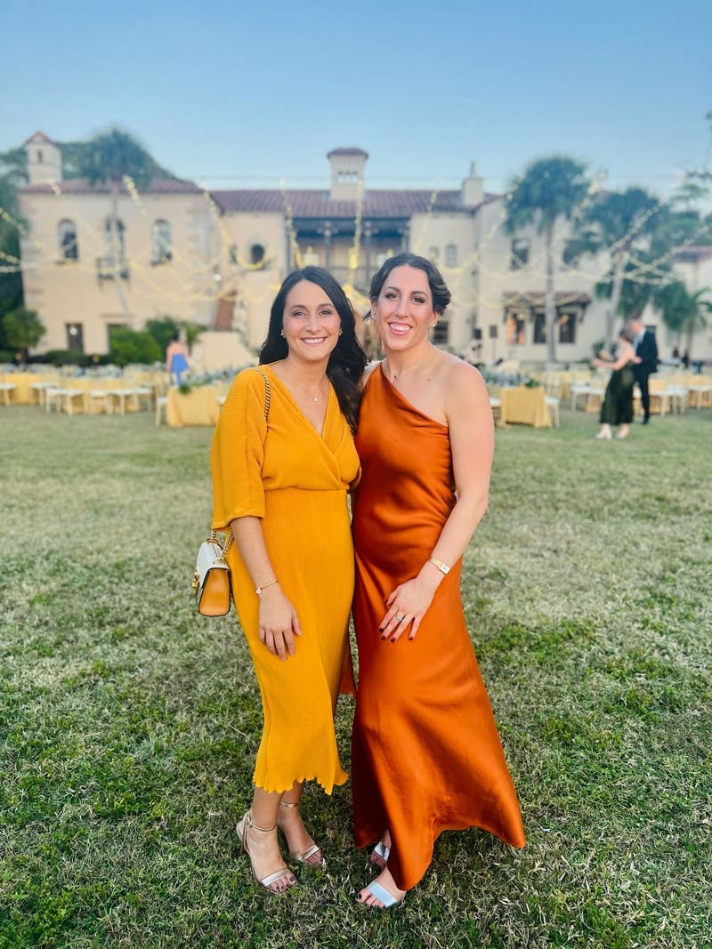 review thumbnail images 19