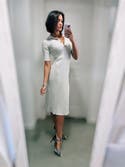 review thumbnail images 15