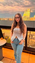 review thumbnail images 6