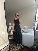 review thumbnail images 17
